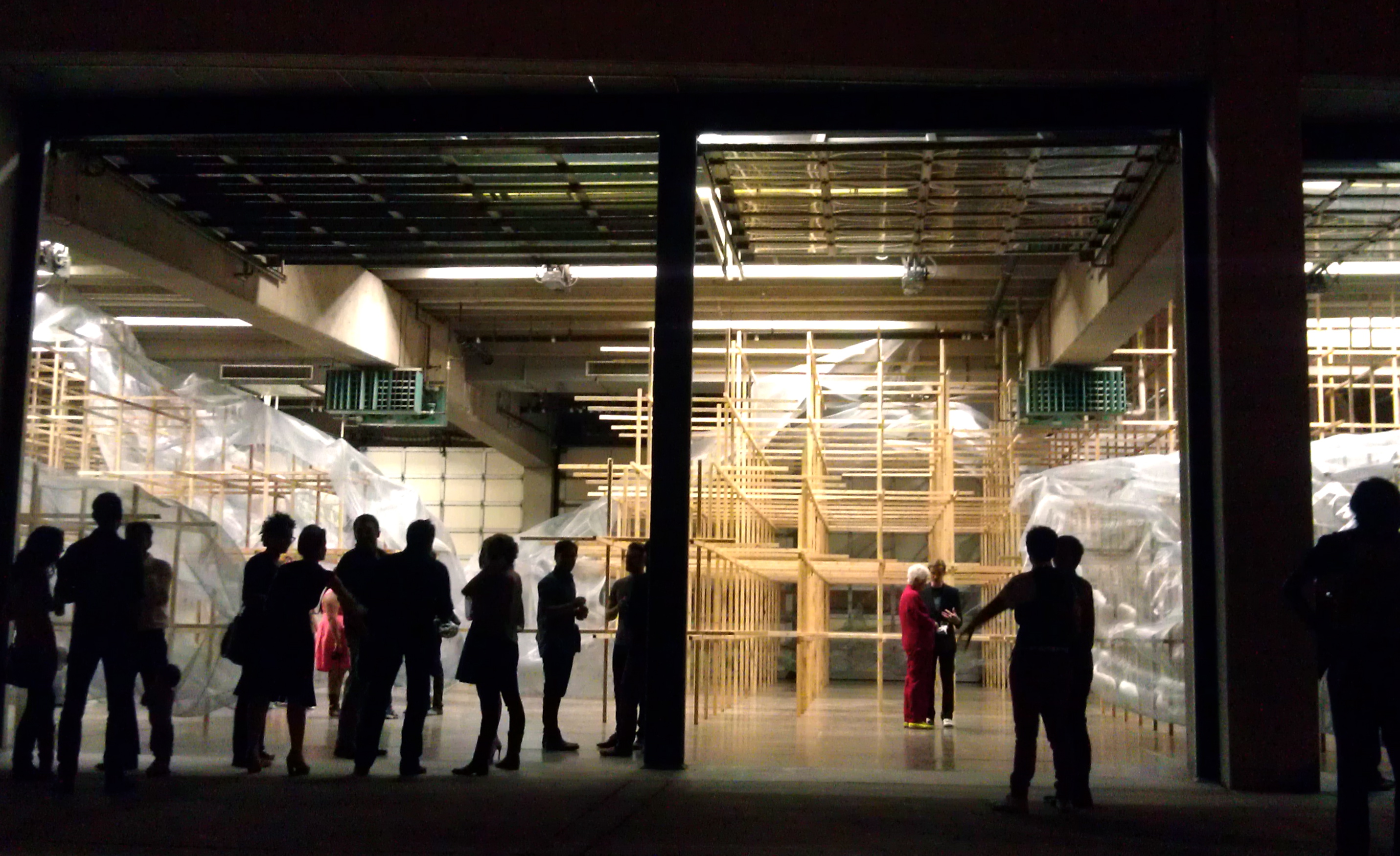 moca tucson